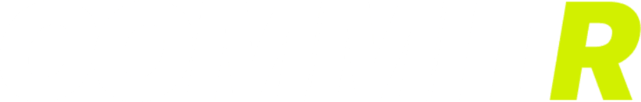 Commitr